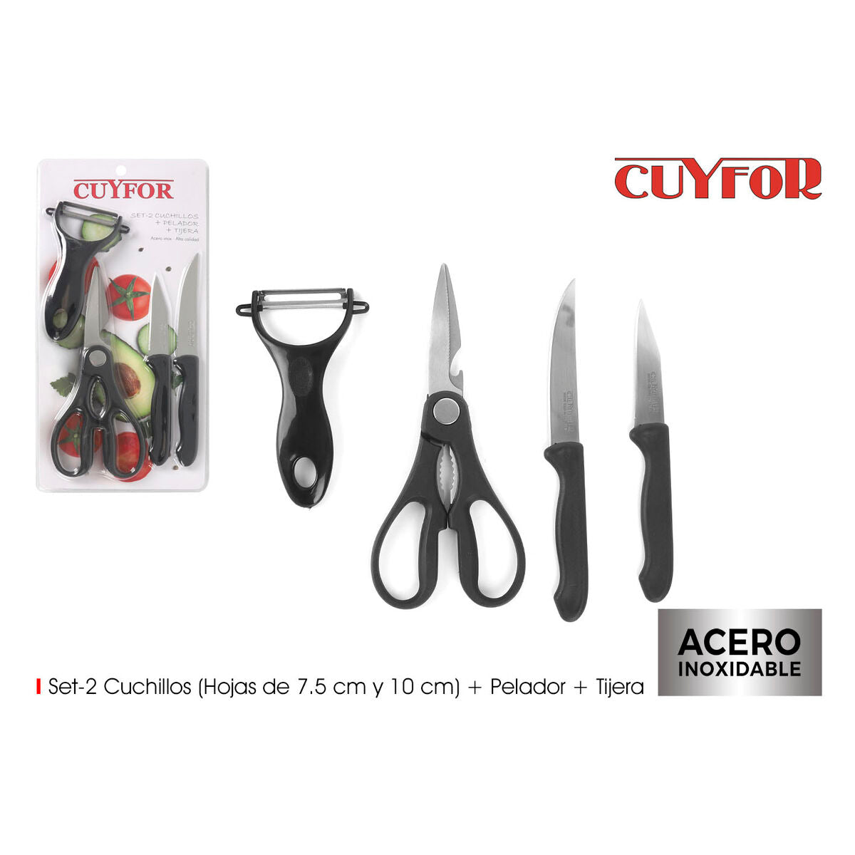 V4H51BECC69AAE24DA214F5F6D80AE1D8C8R5648099P9