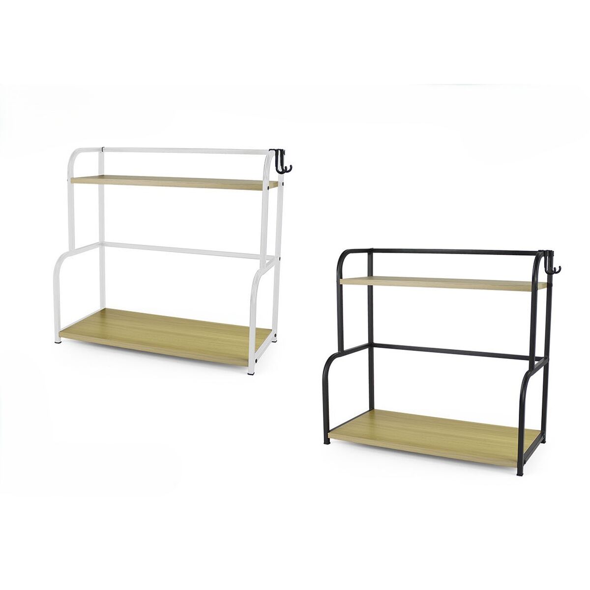 V3HF915D9679D58406724D1E793DFD85F19R7492981P5