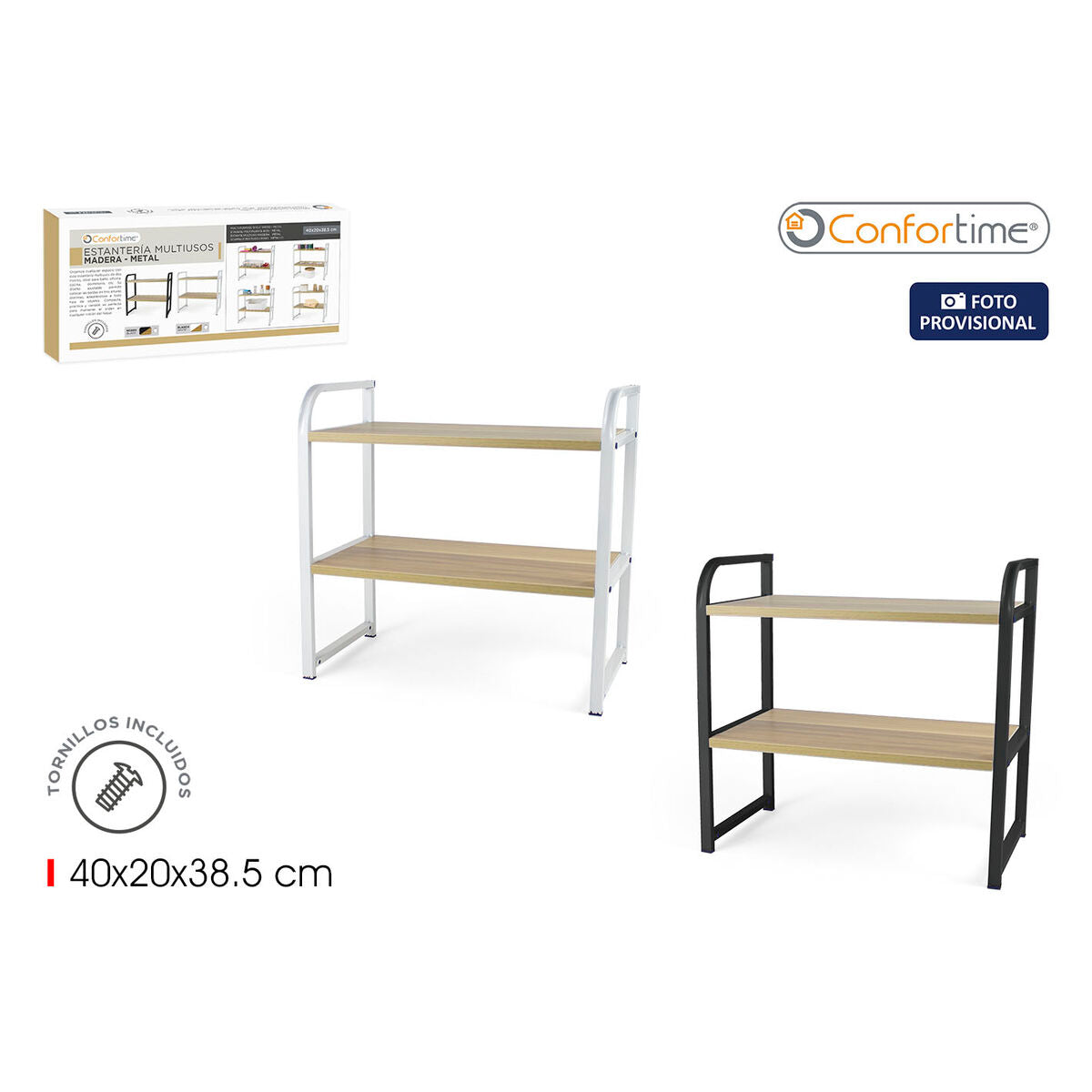 V3H10EF299445873CE0D9728F6CC359E2D9R7493417P9