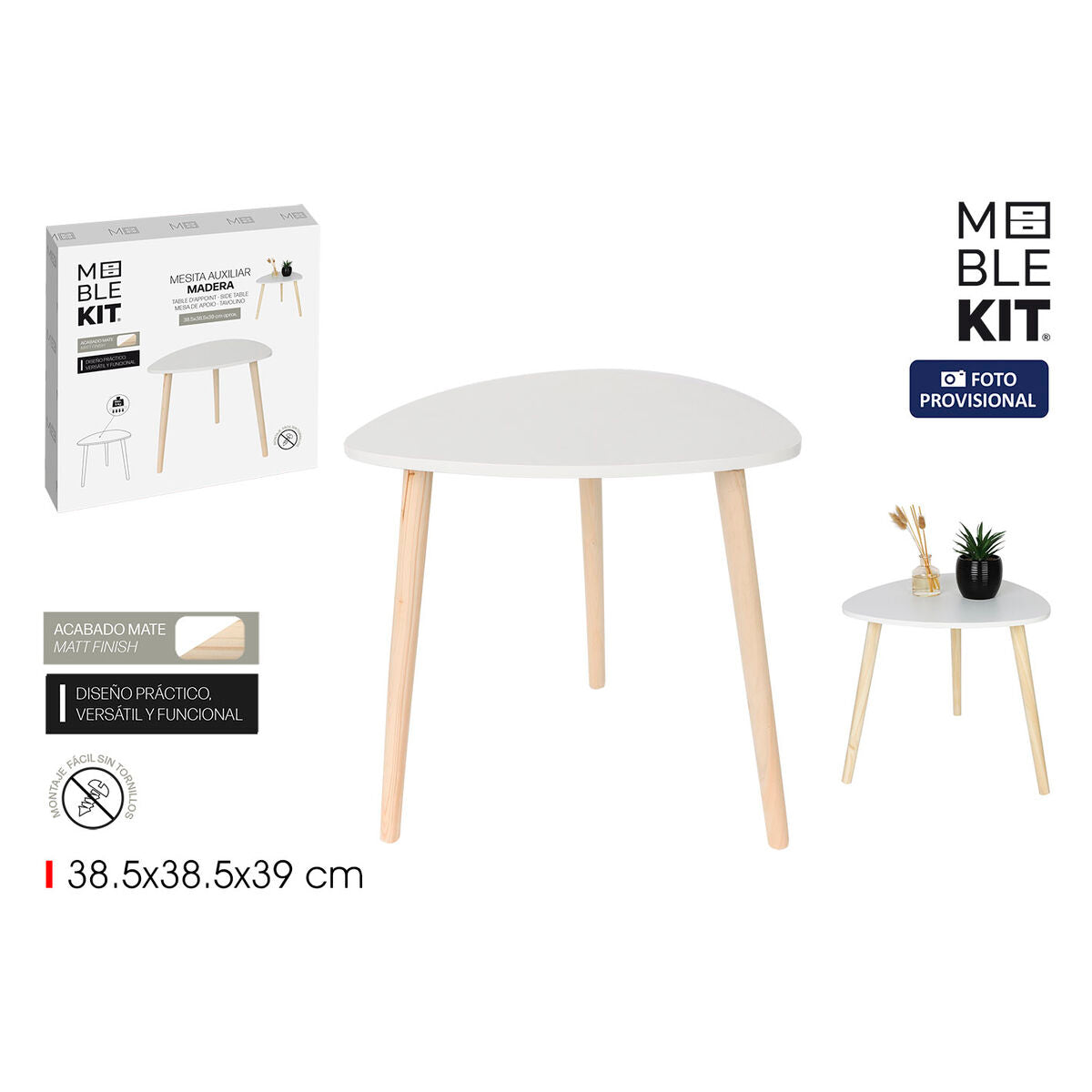 V3HC78E787274AEA32D7624614CCECF763CR7489132P5