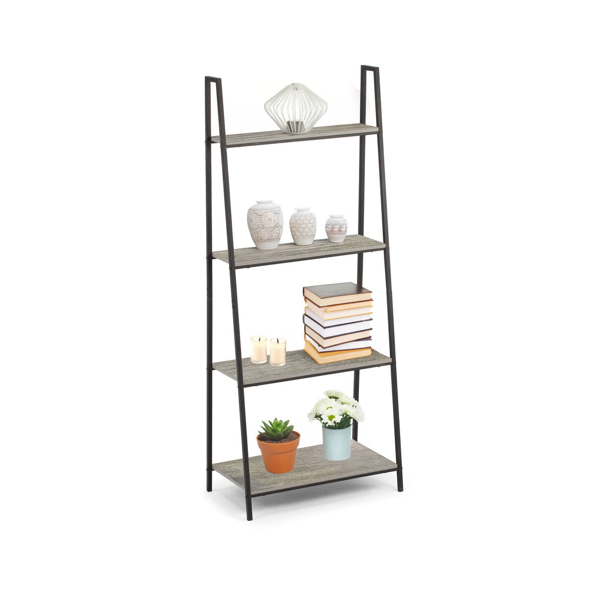 V4HAF9EA2CB14CF8024DB9CC7EDD771F33DR7517839P4