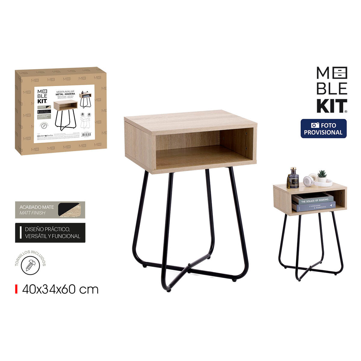 V3H1C74F085E9A61C9F07DCAD4FA3332269R7516818P2