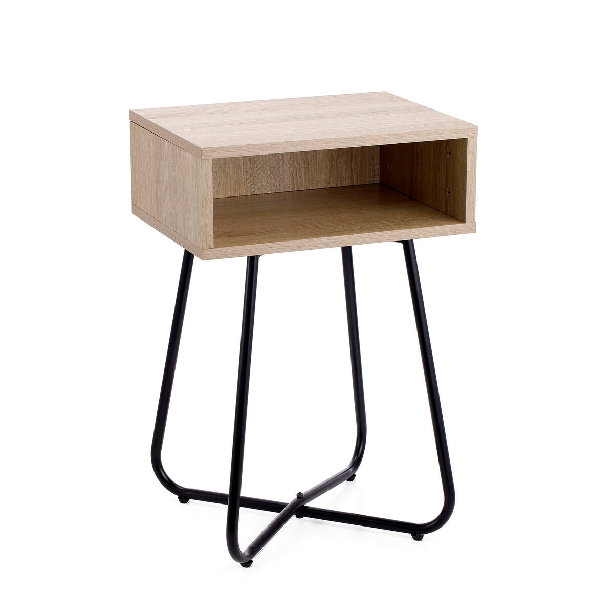 V3HDF1E0AE0768AE5594BA53DD3DF80A093R7516819P3