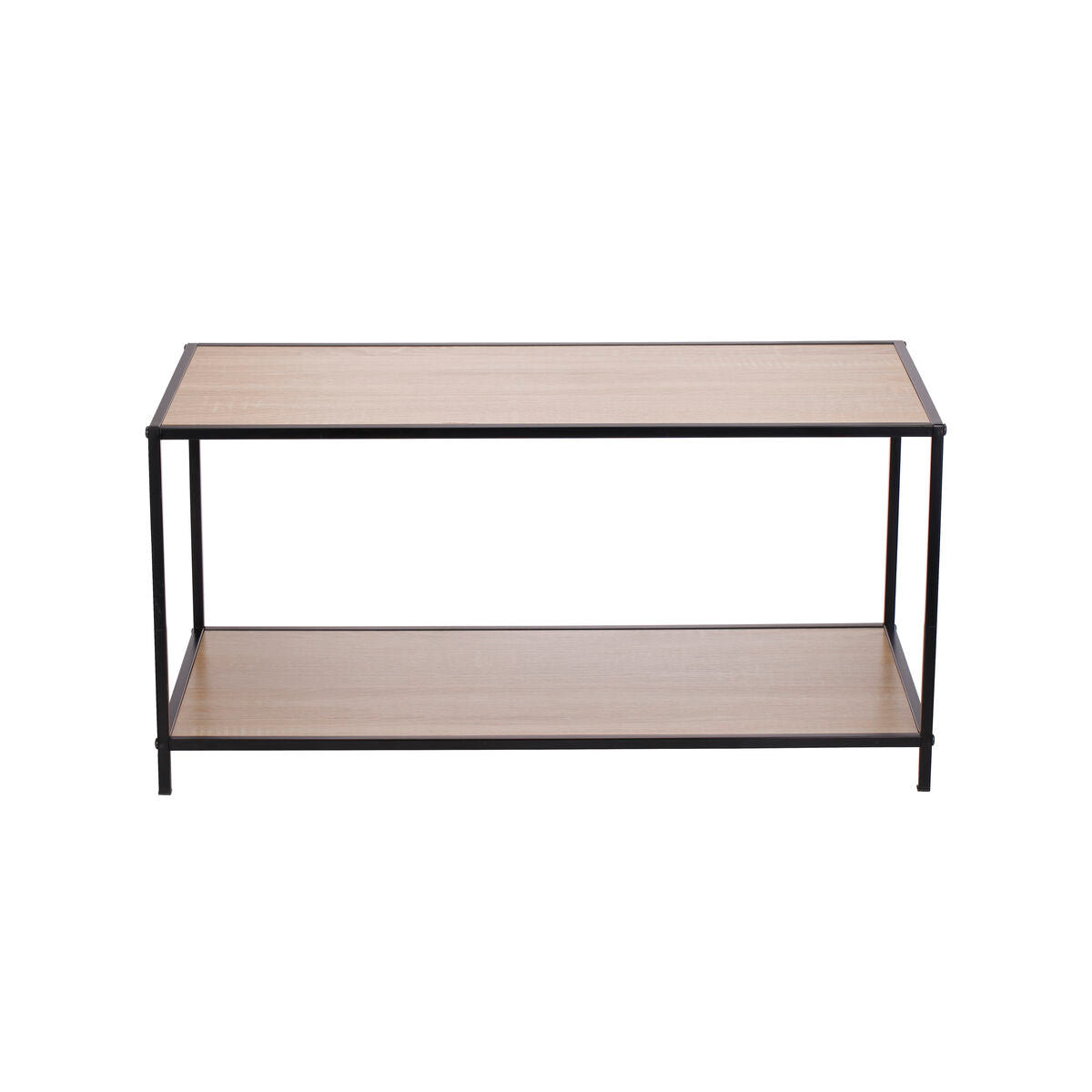 V3HBAD647C3802C3CE8504B3B5691E38A05R7518485P4