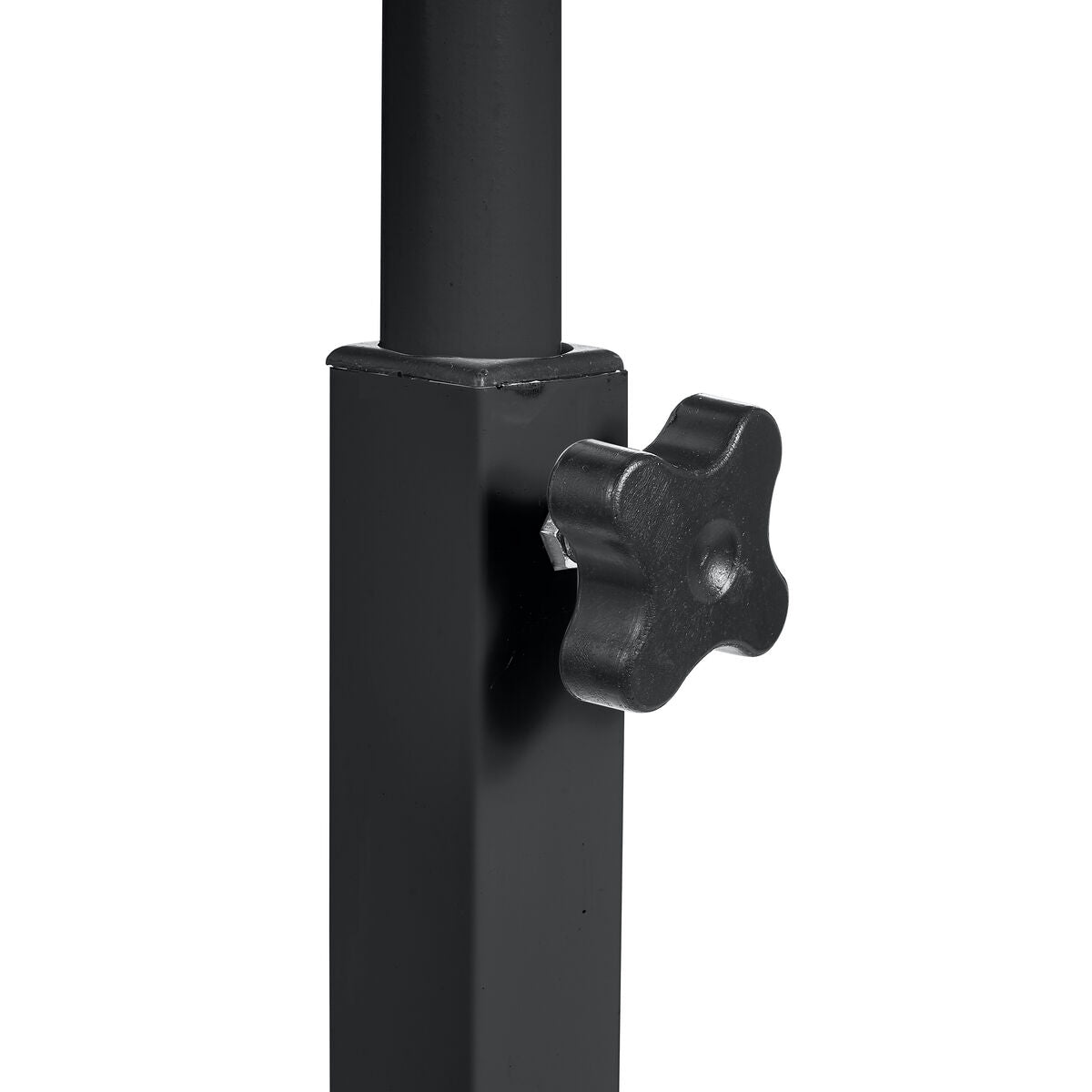 V3H0EE57D36F98382CC6C2CBBC216F68944R7518809P8