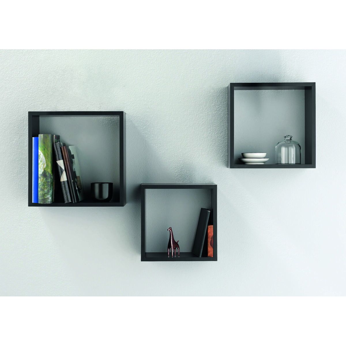 V4H04AF7326EA47ACBA79334D71DCDDCF08R7519006P4