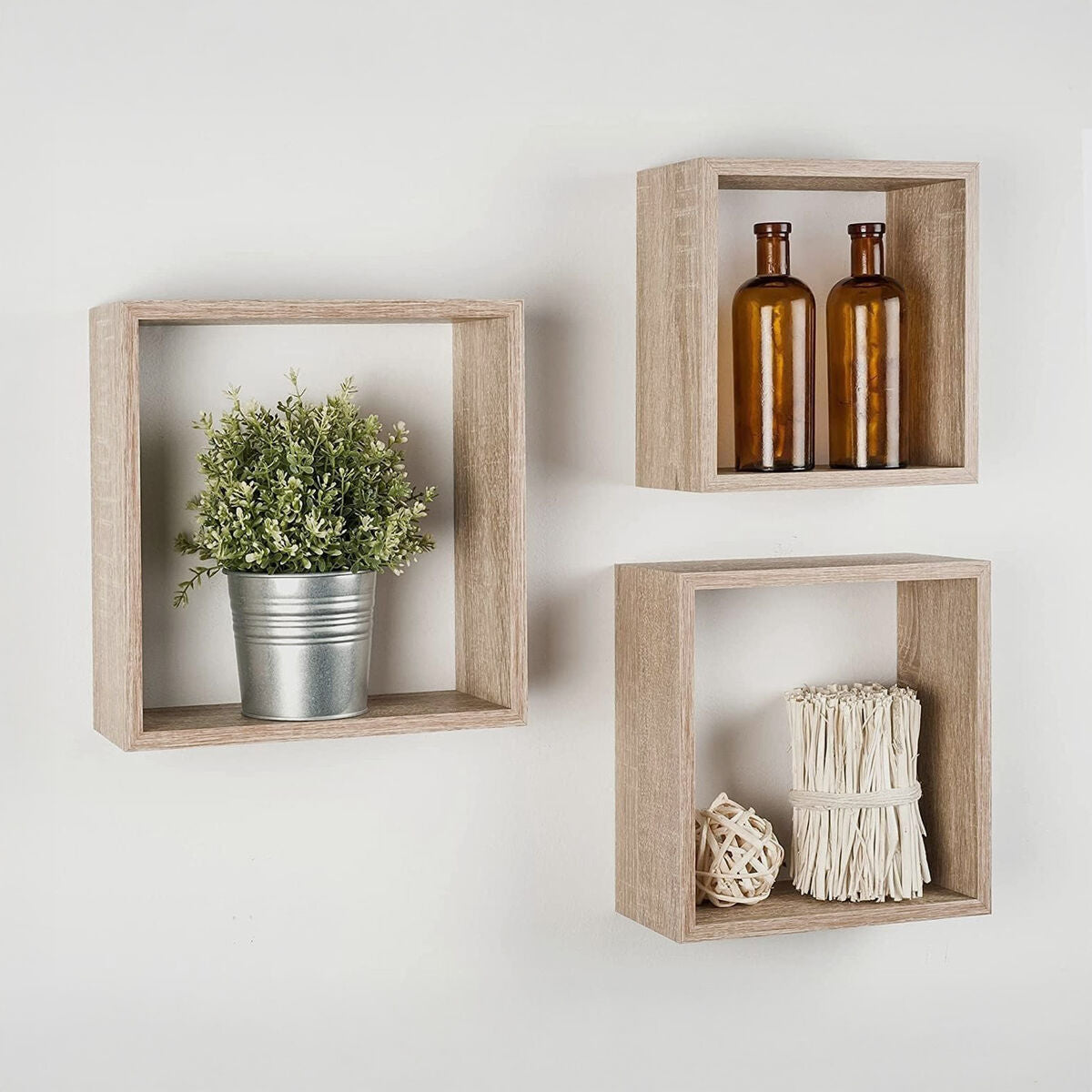 V4H46D3751C66E680B24A7659DA859C221BR7519003P4