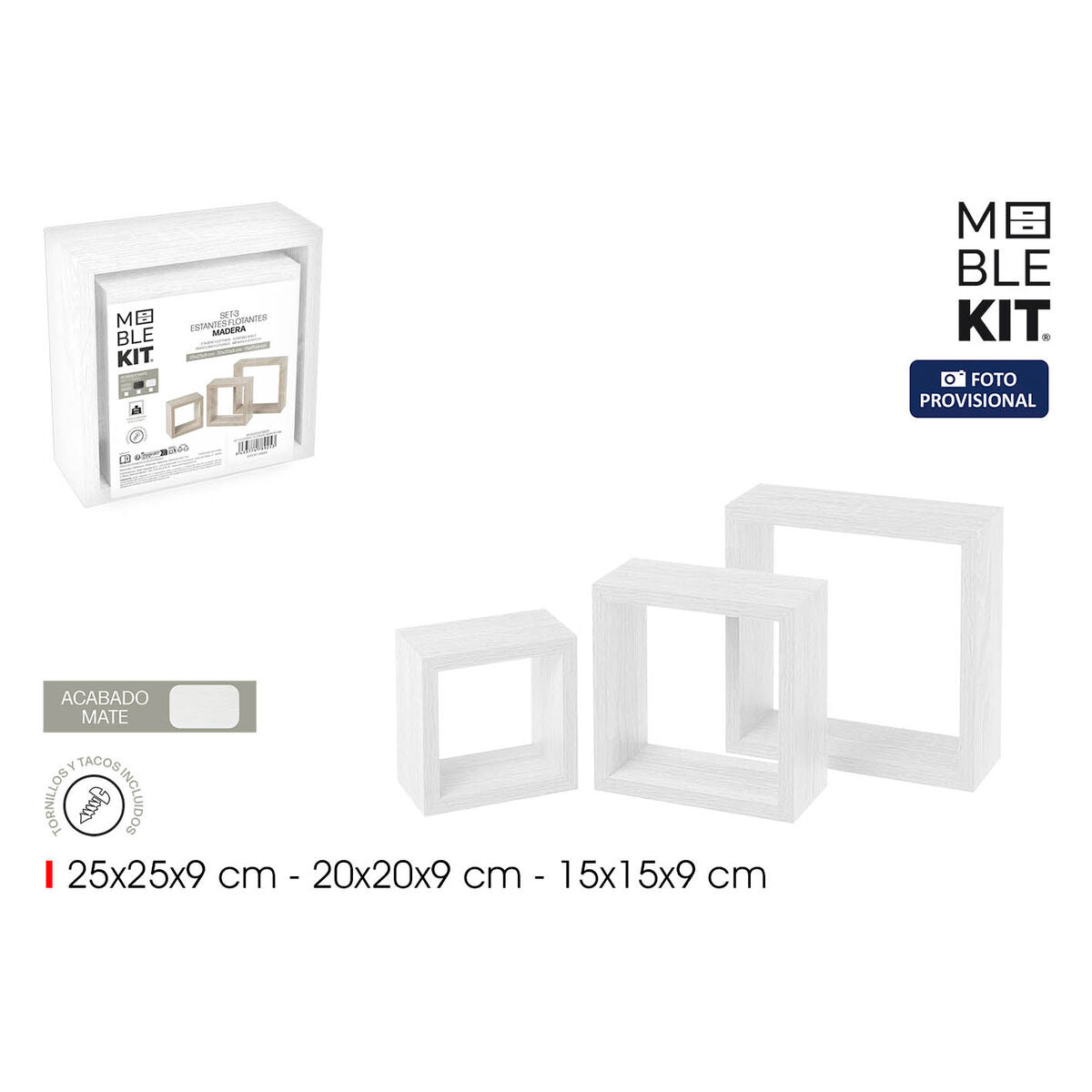 V3H12B26914775D512D916E1B27965EE552R7518797P2