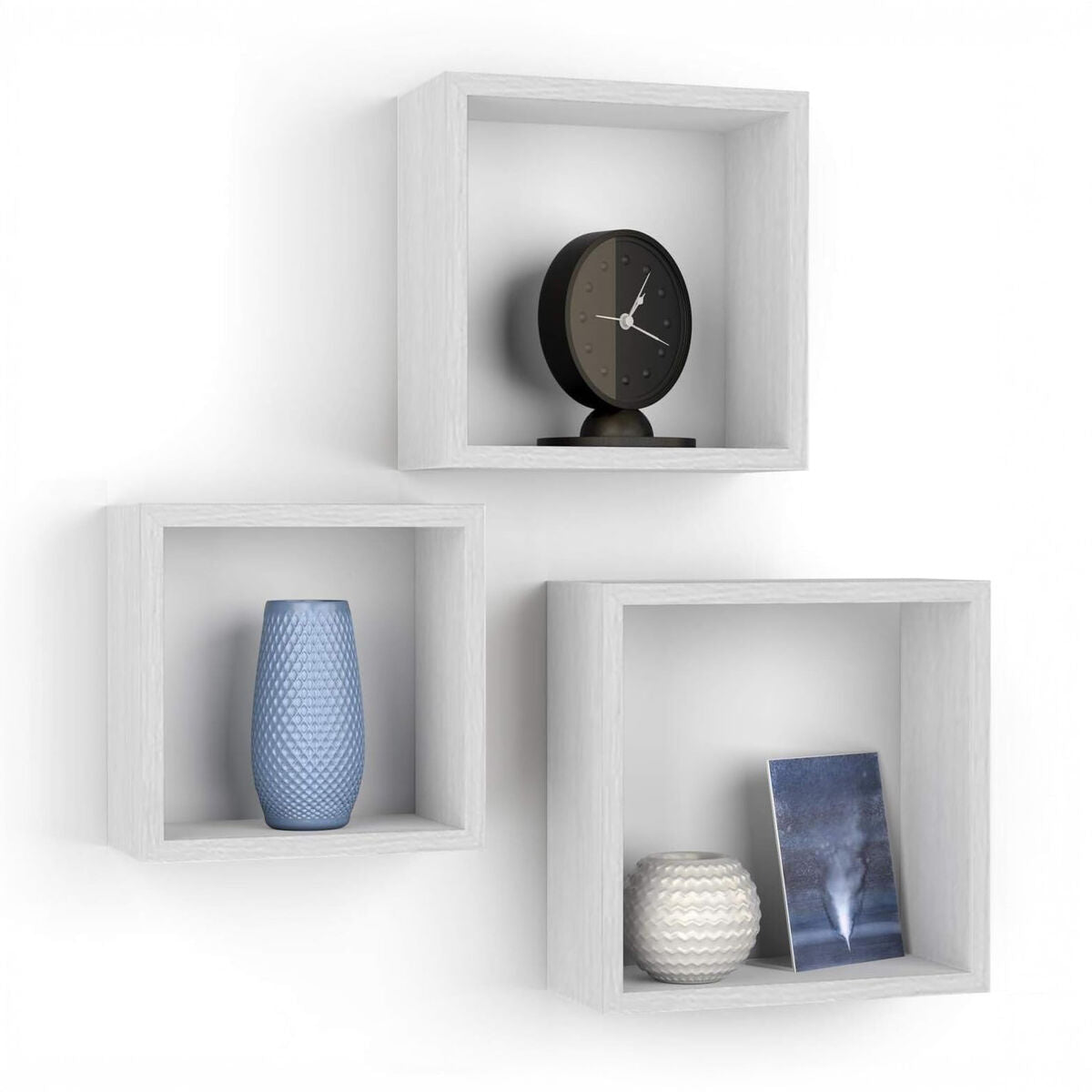 V3H0540B8ABFC400B8AA4007A53609CF316R7518799P4