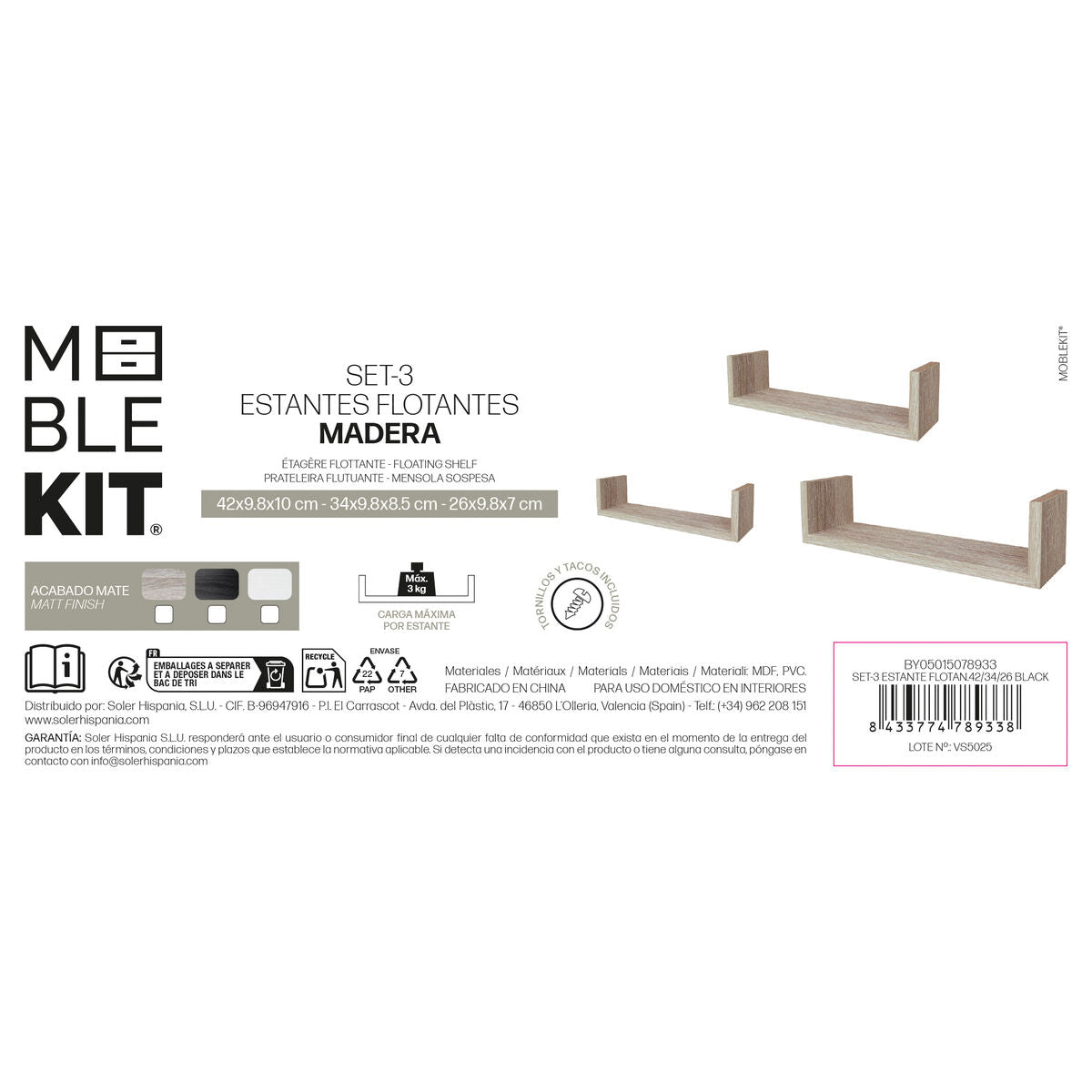 V3H3B87B04F095F9A61F01E72BA5711EC50R7518821P5