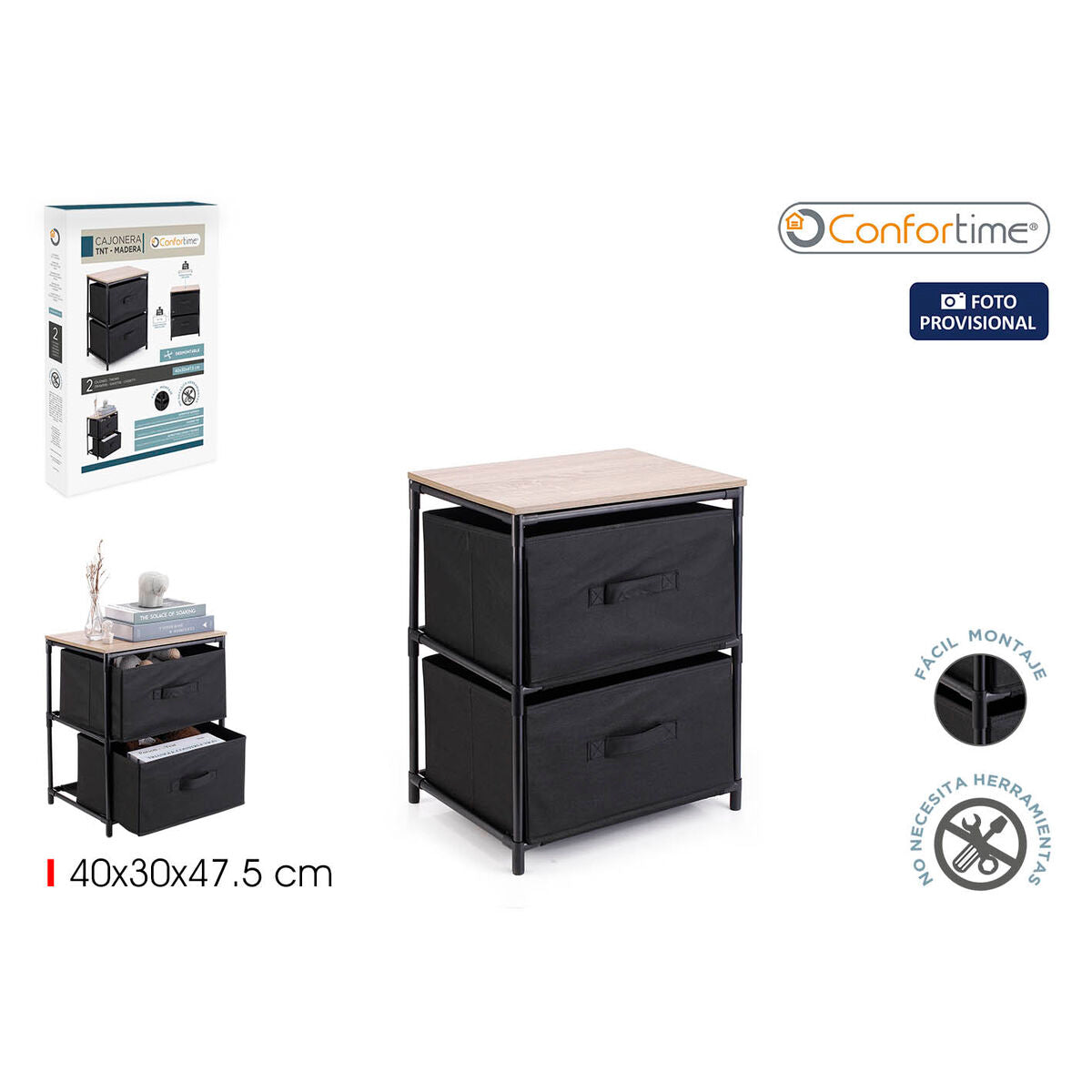 V3HCA99316EB8D54FB2BF706E24AE60503FR7546353P2