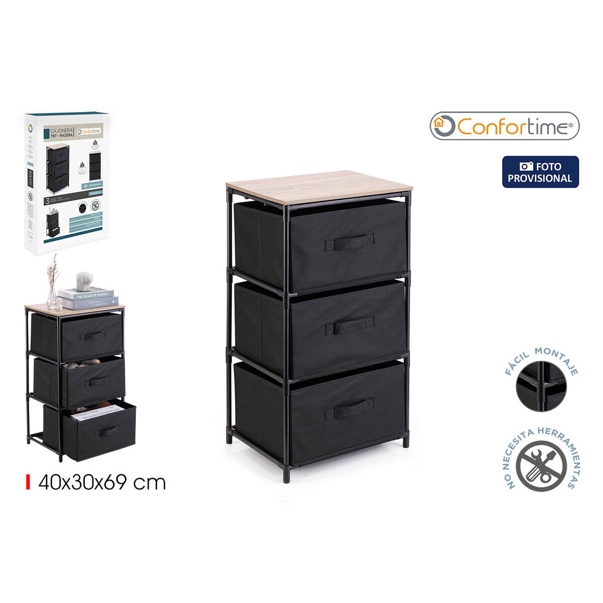 V4H0CD7A540760974C9DF57DAA25C532706R7546373P2