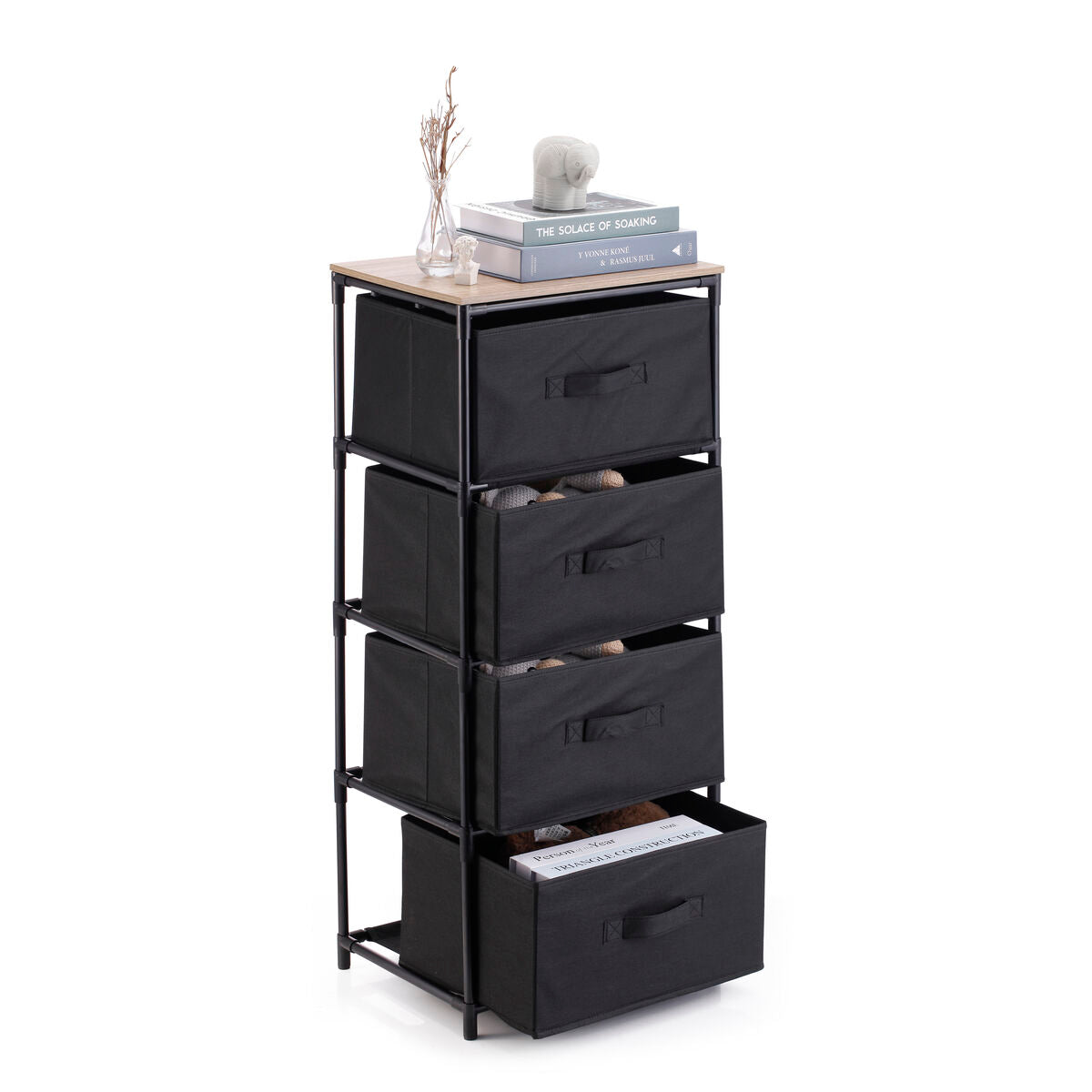 V3HA68CB740A480088396F4C06AB1784B95R7546363P5