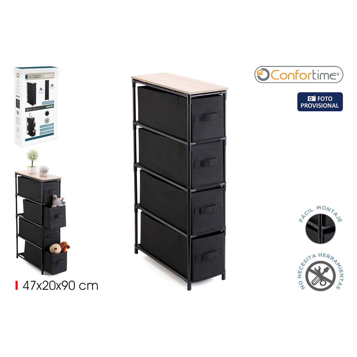 V4H382F5F005F43BD688058E544332AD19BR7546355P2