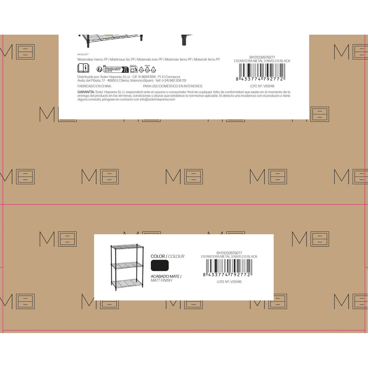 V3H39FEE5231A848BAC9CACBB4B5A44400FR7546394P6