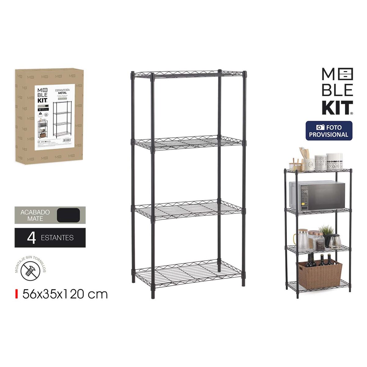 V3H46ECB0837BA3BFC91CF9EF2B6CF74FE4R7546384P2