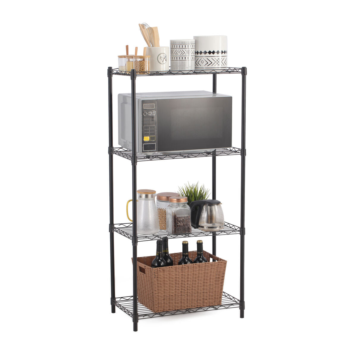 V4H01F025F4FAF7E33F8D9FED5CBFD8ED93R7546389P4