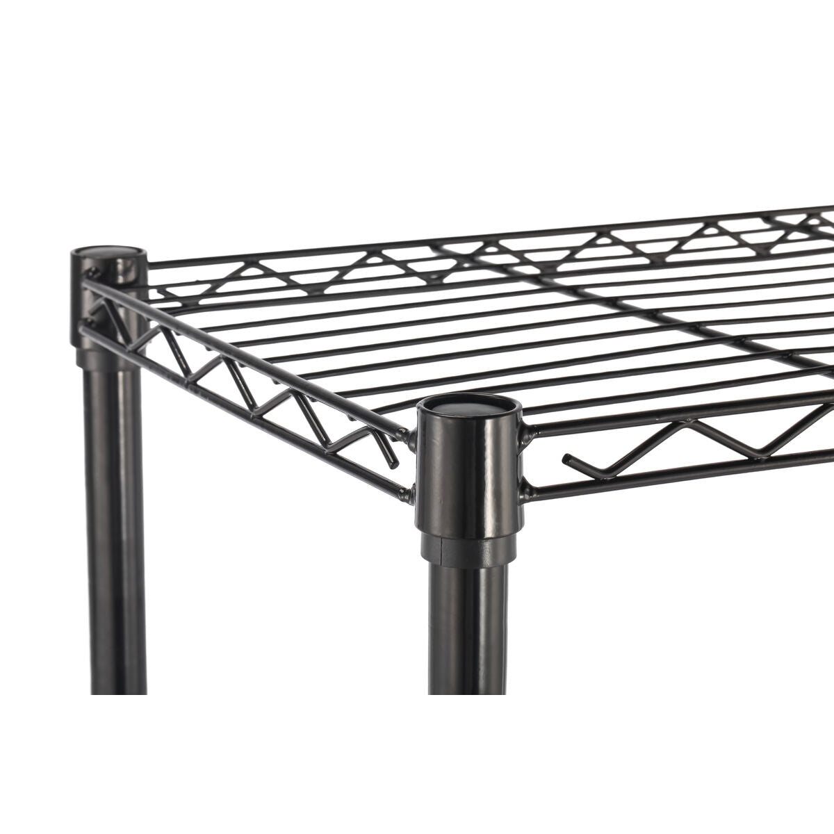 V4HE3DE9929D54525F156D0C4E0595F4797R7546393P5