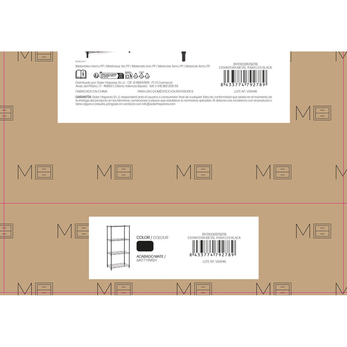 V3H8C4C998446ACA7613FA62EED09413951R7546396P6