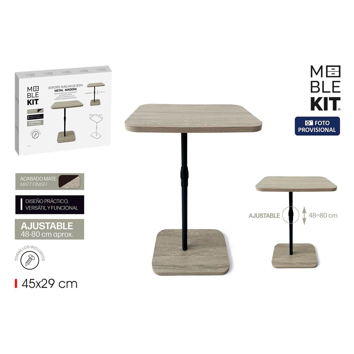 V4H26E9DE006FB6ADDD67580F90E32756DAR7546582P2