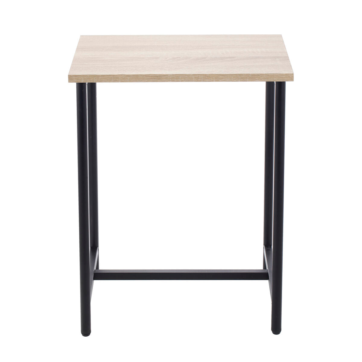 V3HD2FA254A0F27BD021A6E9291687E7151R7546417P4