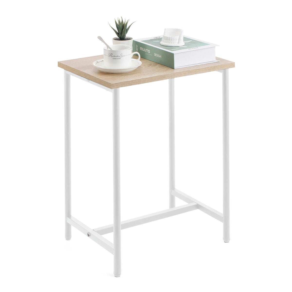 V4H47ABFE57E8D514B244328AAF3B292E5ER7546419P4