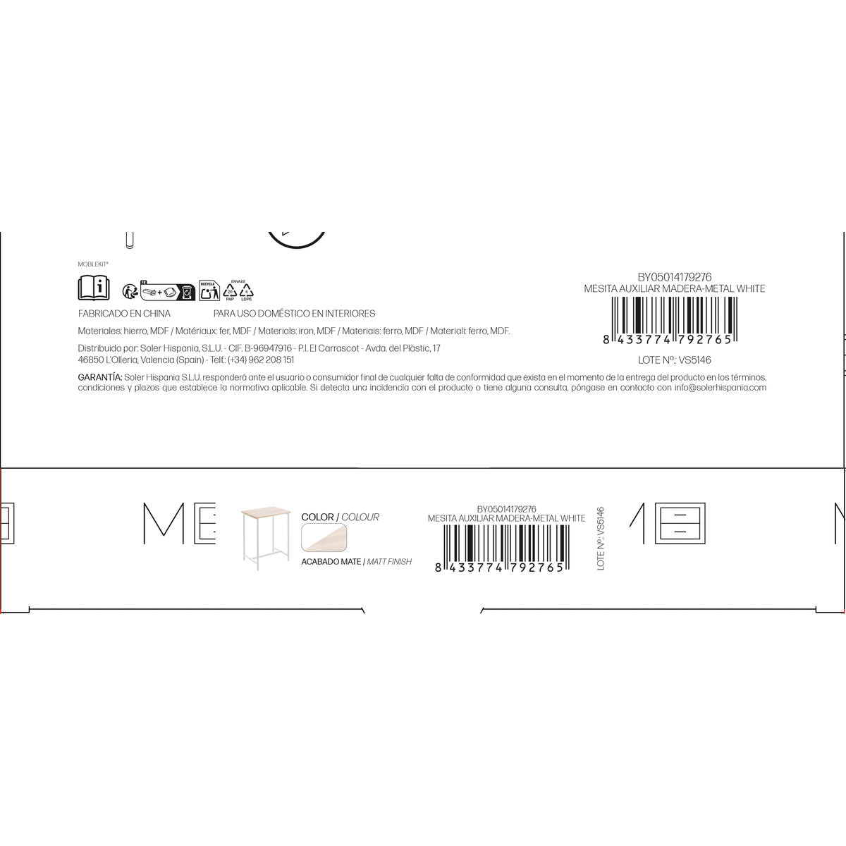 V4H8E2DA9D65B3DD8286EA8741BD6BD075FR7546423P5