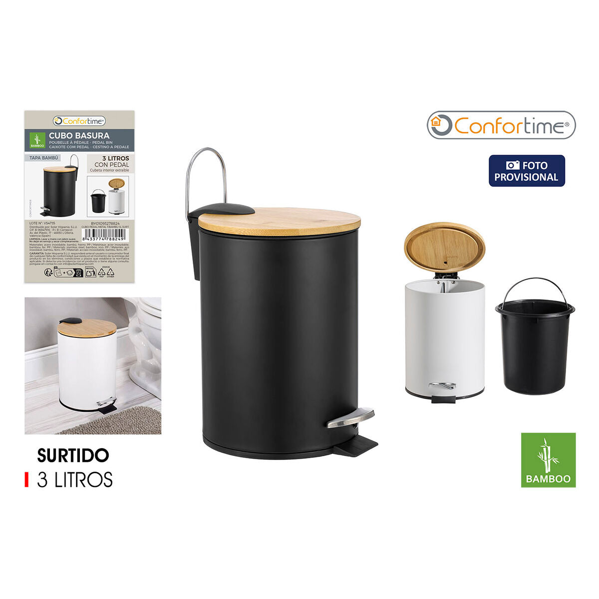 V3H97184E6CFBD5D81A22249E8977069104R7548335P3