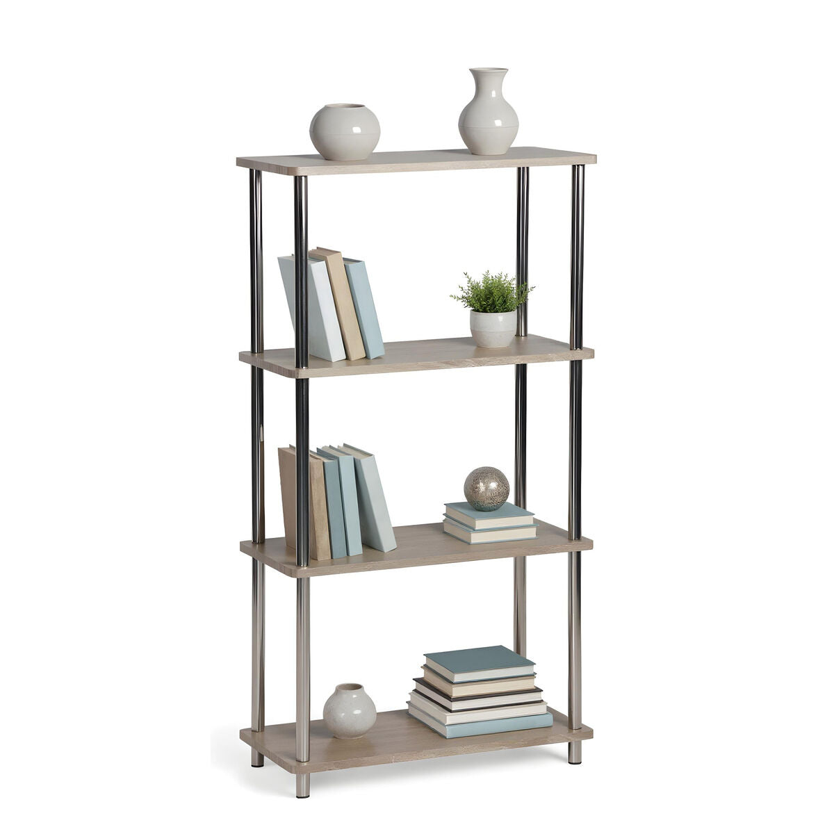 V3H57F5720287F9A54A1CFBDEB634AB2477R7558597P4