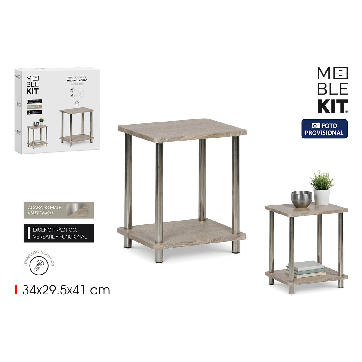 V3H01A35F5F43F701FED0DDAC2B97144D63R7561645P2