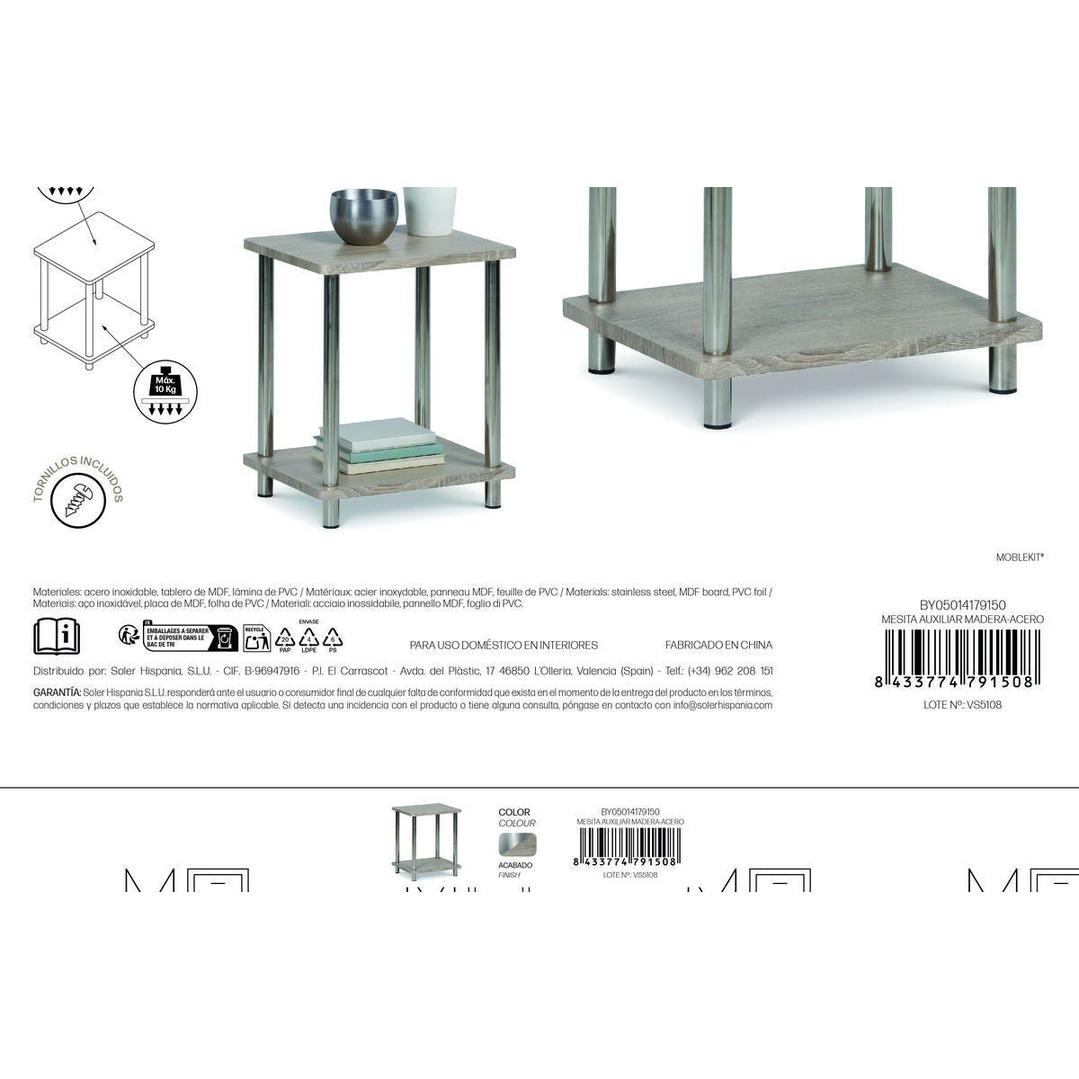 V3H1850ADC0828D22FE3968DC1F4A517BCAR7561649P6