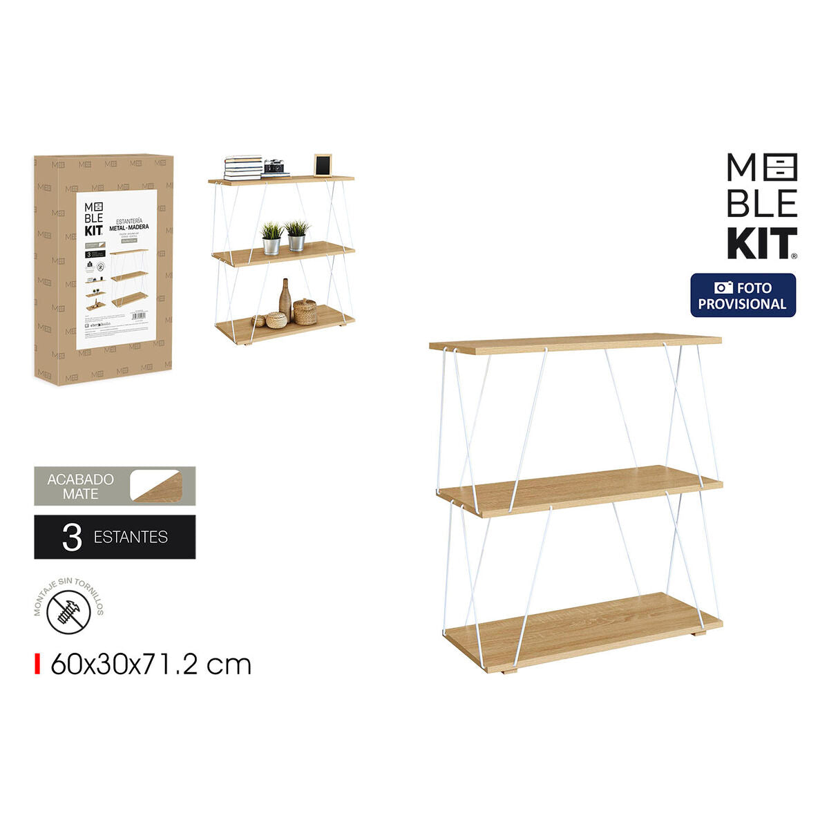 V3H05D907A2815E575ED37CF8F44AFC2B41R7558502P2