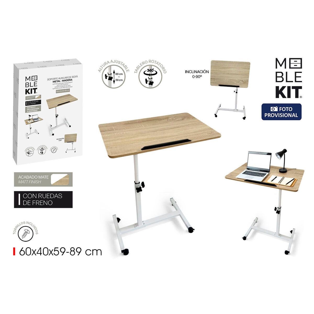 V2H5E16BD19B47004F88F17B2FB6A6F3A08R7603705P2