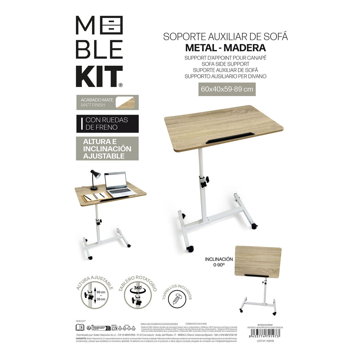 V2H6A8446EEC86B18DE248E751D5987C4C9R7603723P8