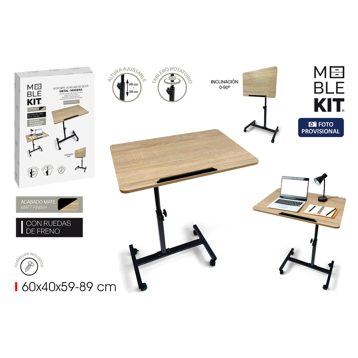 V2H951742CFF0965B77C29DA8F6823A4387R7603707P2