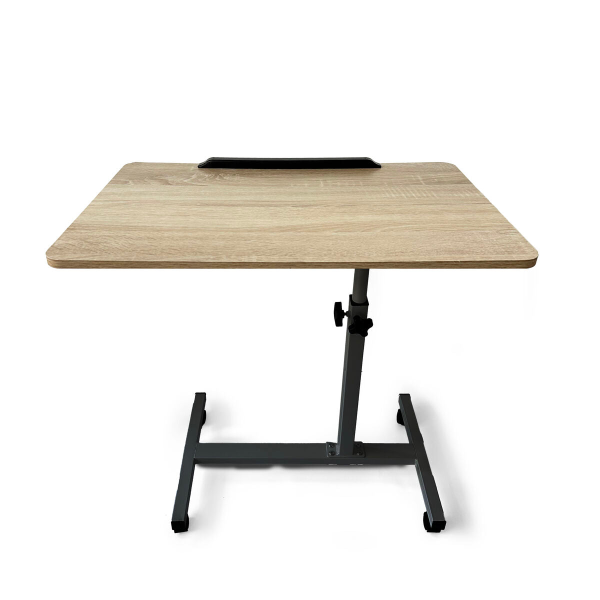 V2HCC52F05D11F4A63E1DD0962662C4F181R7603714P5