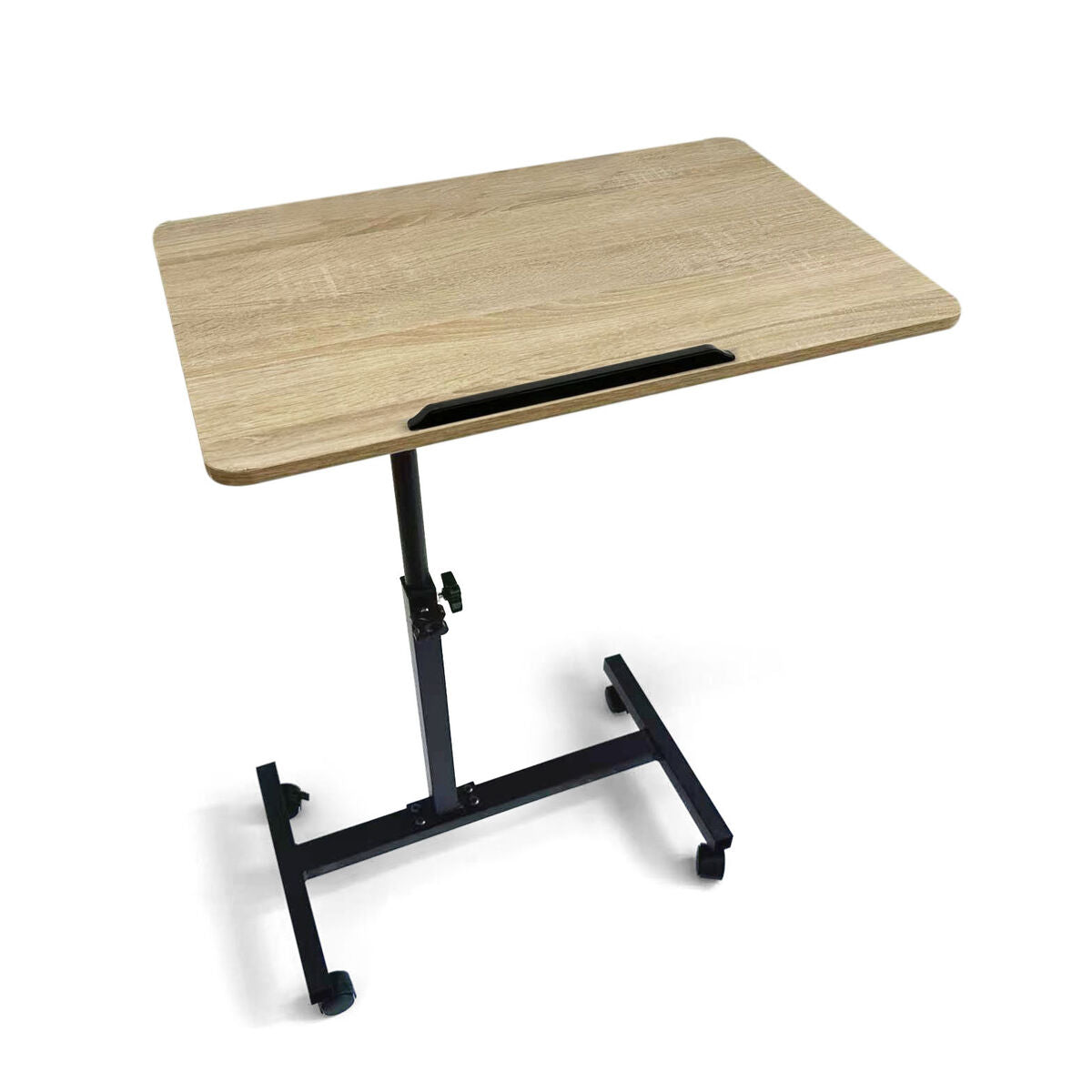 V2H79C4EF91B89B7FEAEC3609BDFA39D66FR7603718P6