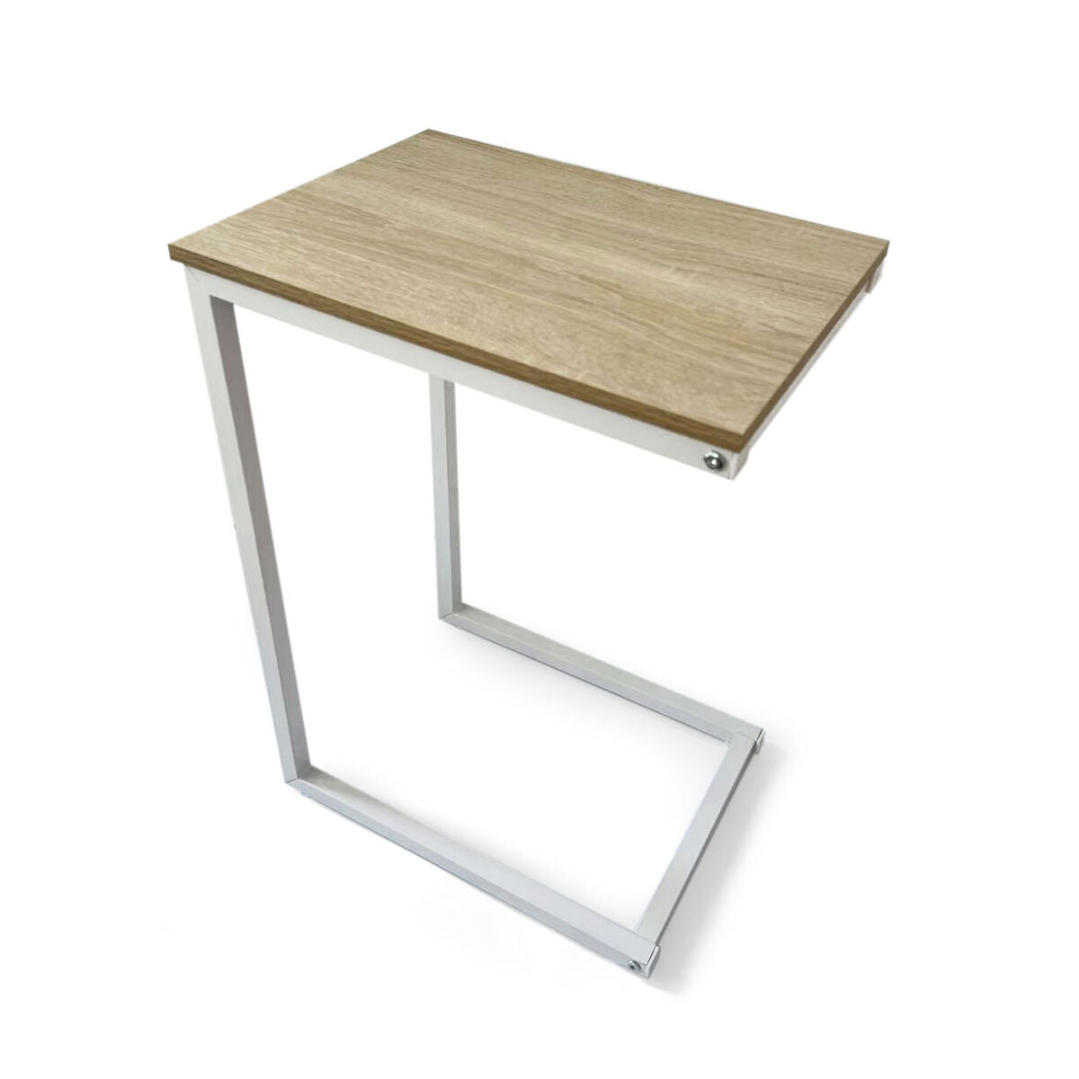 V2HD246B2C4F7FDA8692C5D861FB4DDCC61R7603717P3