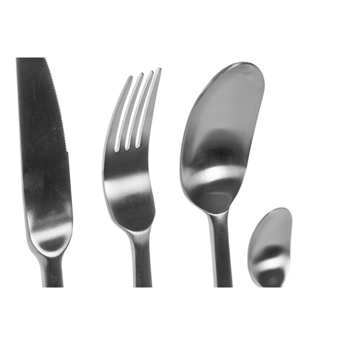 V9H2365AC75058B3F0AFDF3184EB6E8935BR3073505P2