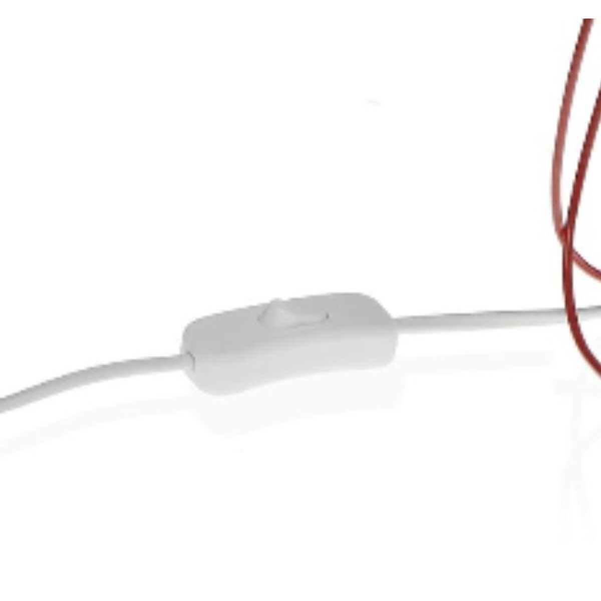 V8HDFC0353BFEE9CF7133A33B85B2A83400R4453805P2