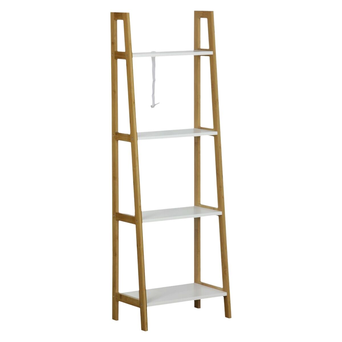 V5H4B86EFD98943FD4878E2D228C946D735R5761439P2