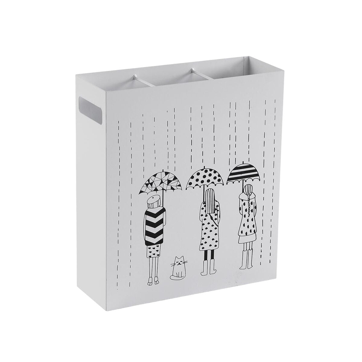 V5HC2D499E7E88E70CC37861B0C1F42854FR4998350P2