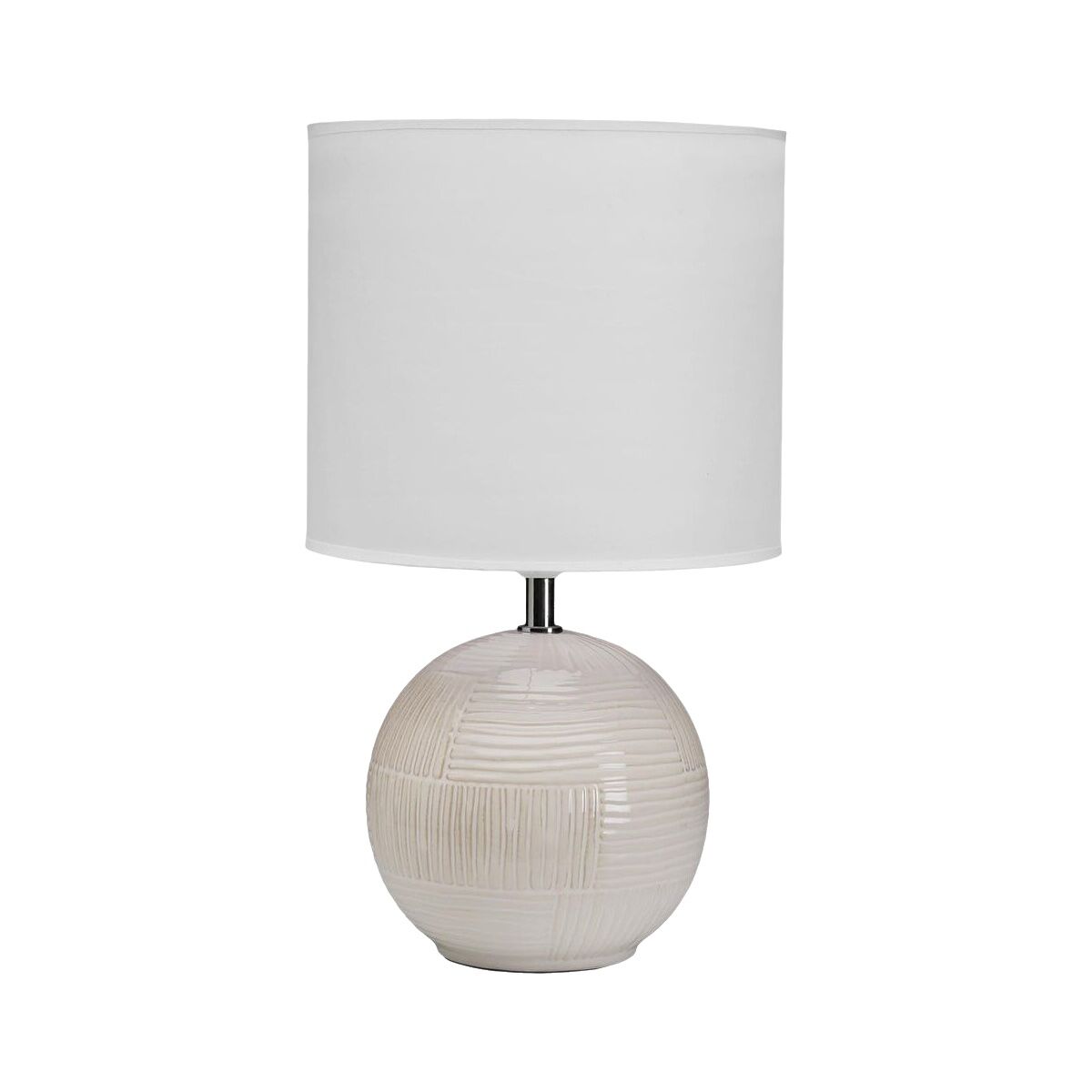 V5H4F3E4DB07AB38E3F127B867F63D489D7R5754580P2