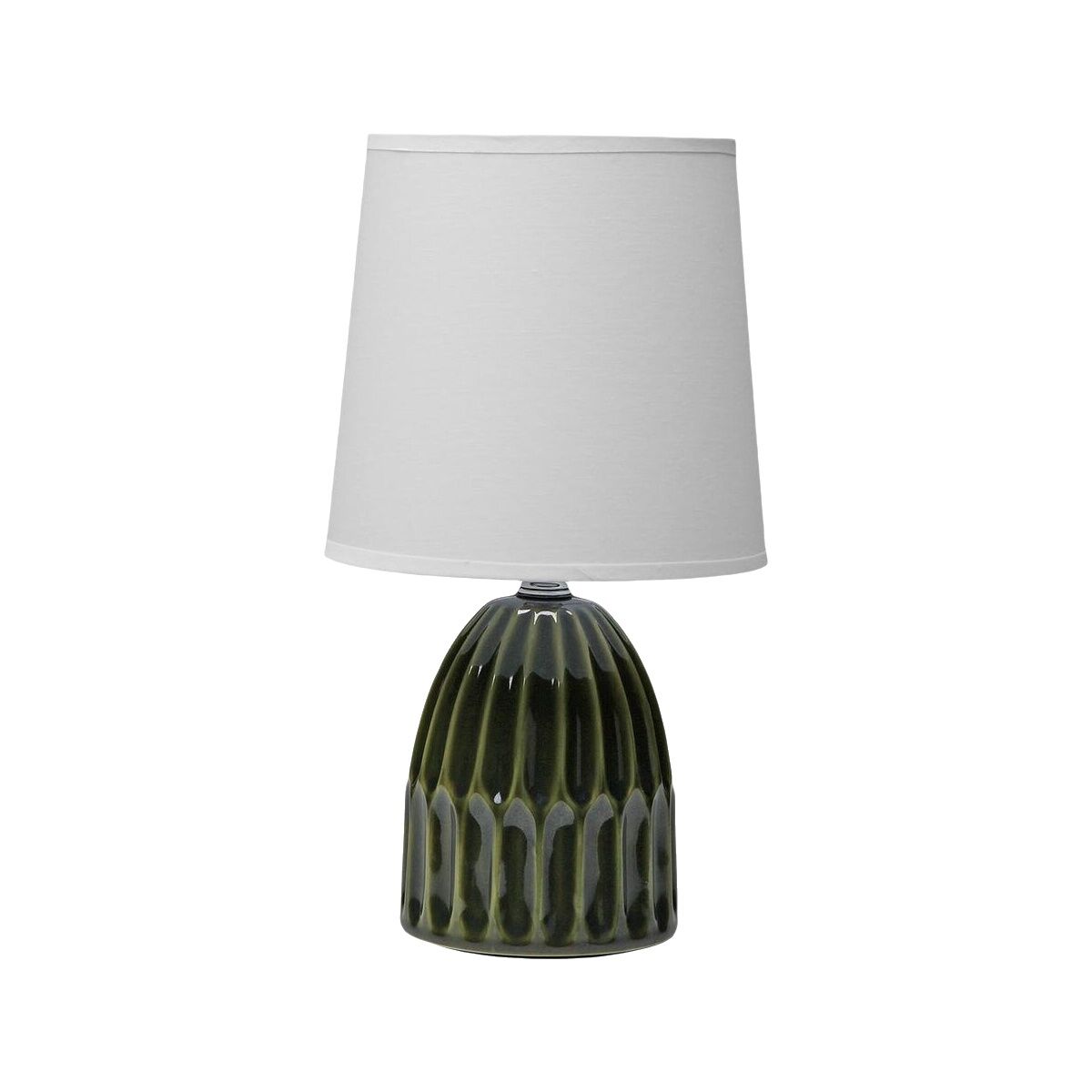 V5HC49863D6B41647C885CB05FA85B46E40R5754565P2