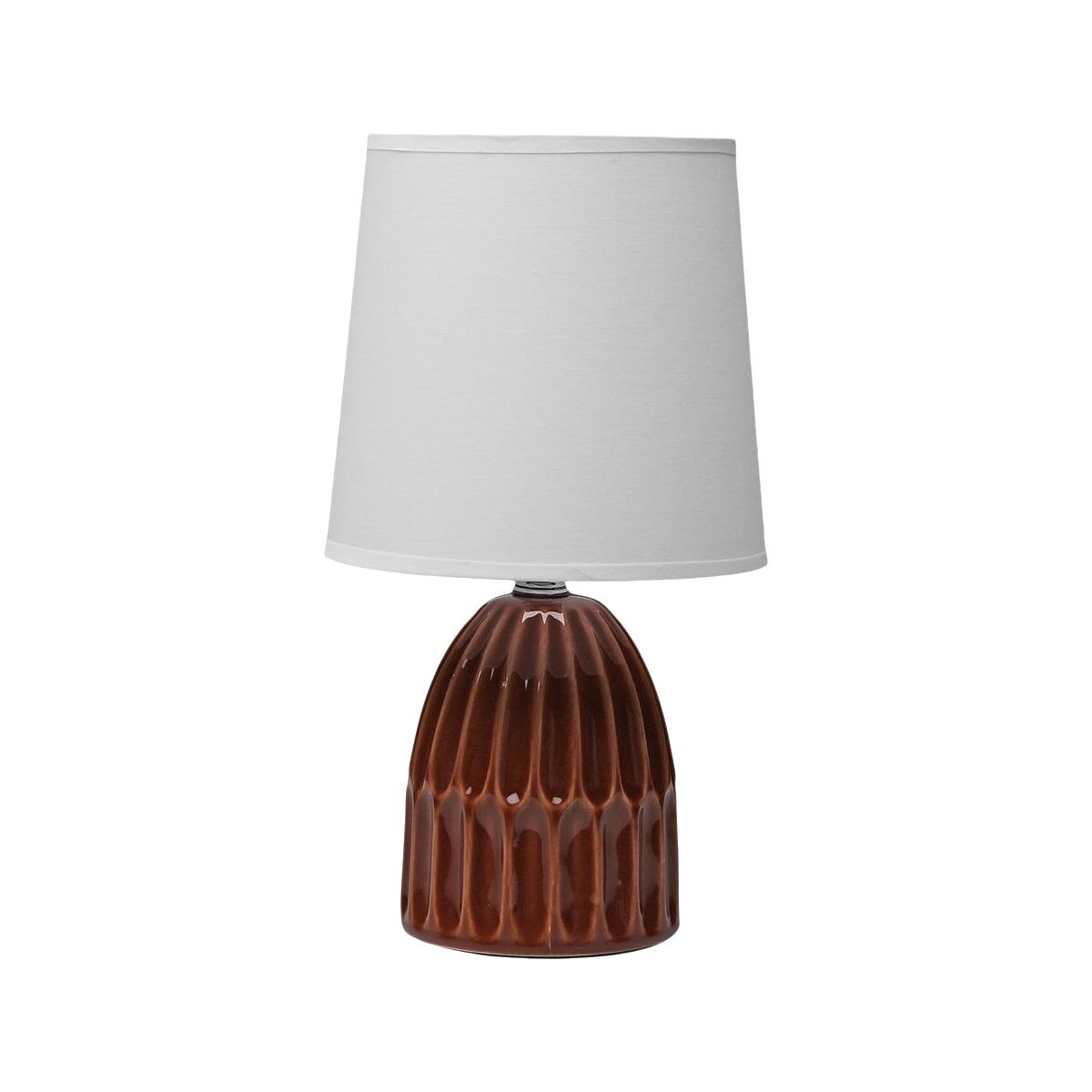 V5HA9B40BC89D4F81143A7FC3AAAA8EA7B0R5754528P2