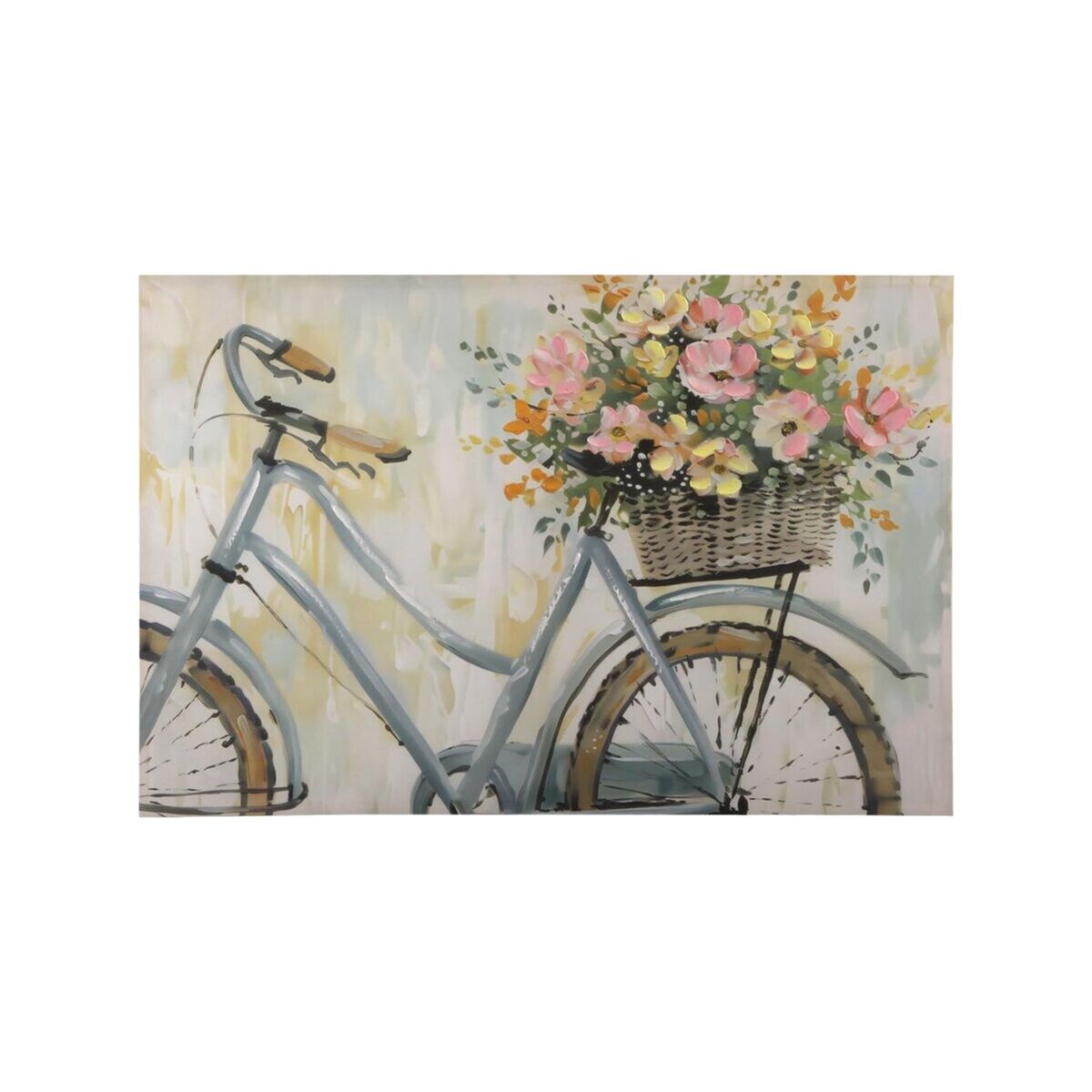 V3HD9C614A1EF6245460E0DC2693CBC8B7BR7092847P5