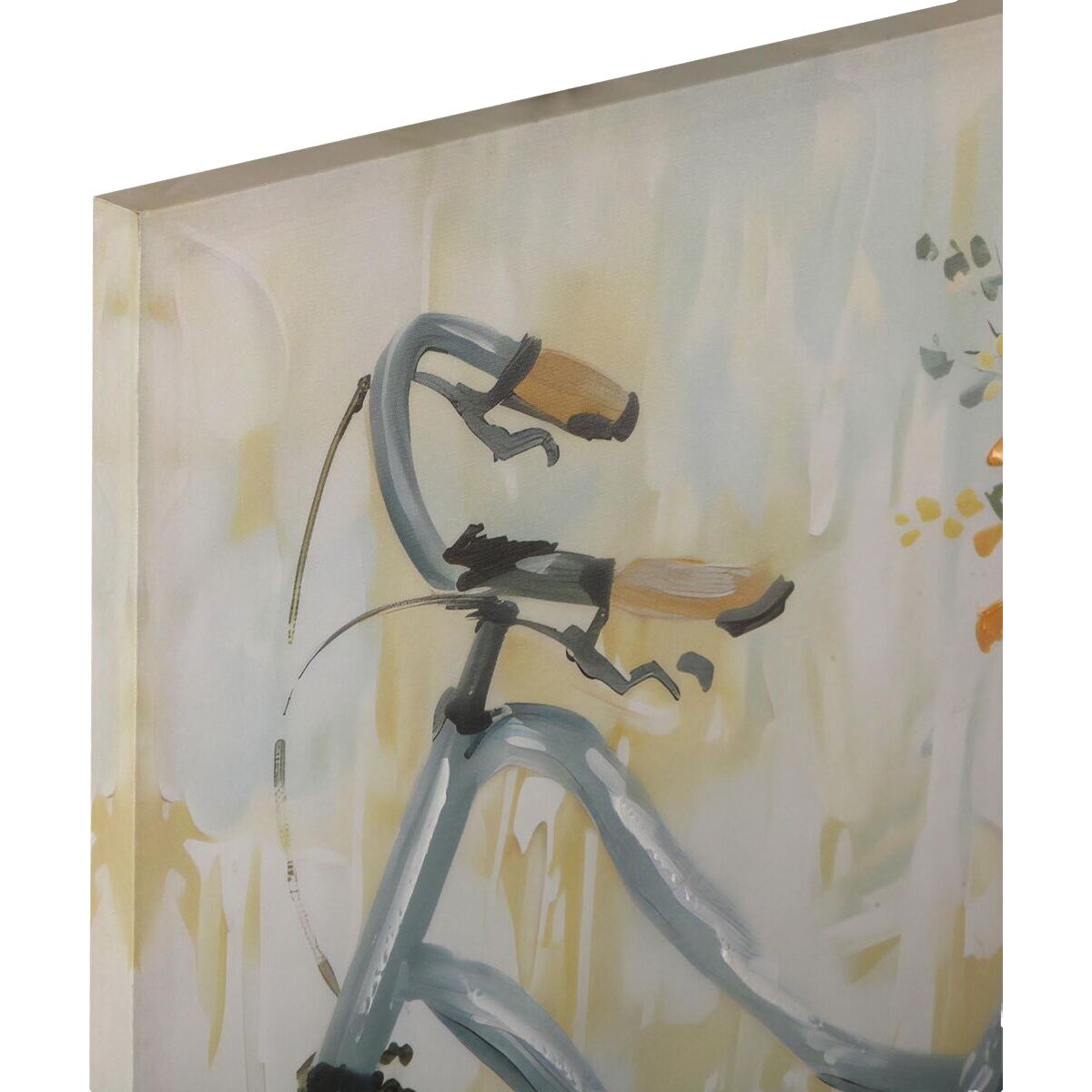 V3H343F863A5405C57DA5534E1EDC14BF01R7092850P6