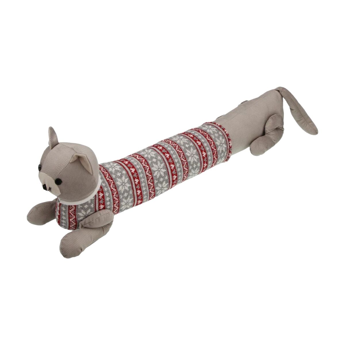 V4HC7018FA6BC5AB58E9201A2ED00CA9E8FR6826313P2