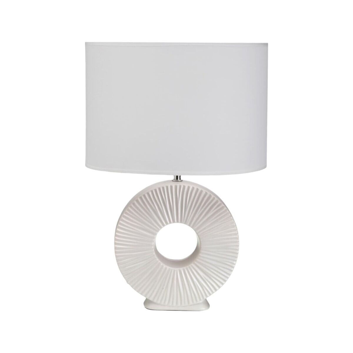 V4H853AAD8599AEC04D59C691DE00F48A09R6813720P2