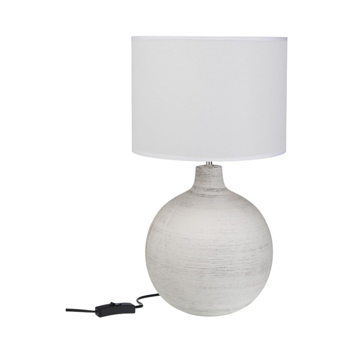 V4HAA2AB4D6E819ECFEF09F9267CD2CBB99R6813710P2